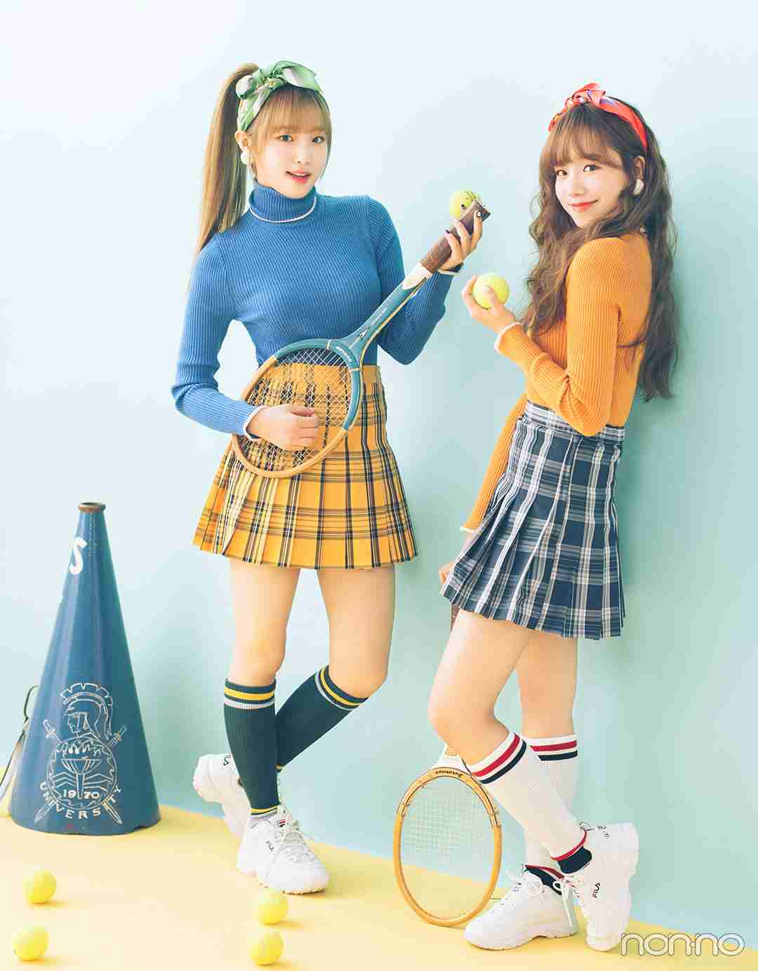 休業中の『HKT48』宮脇咲良に「もう誰かわからない」の声