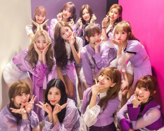 休業中の『HKT48』宮脇咲良に「もう誰かわからない」の声