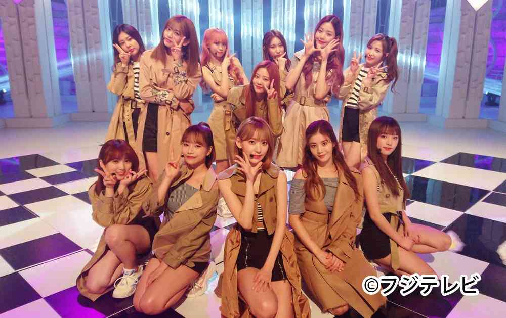 休業中の『HKT48』宮脇咲良に「もう誰かわからない」の声