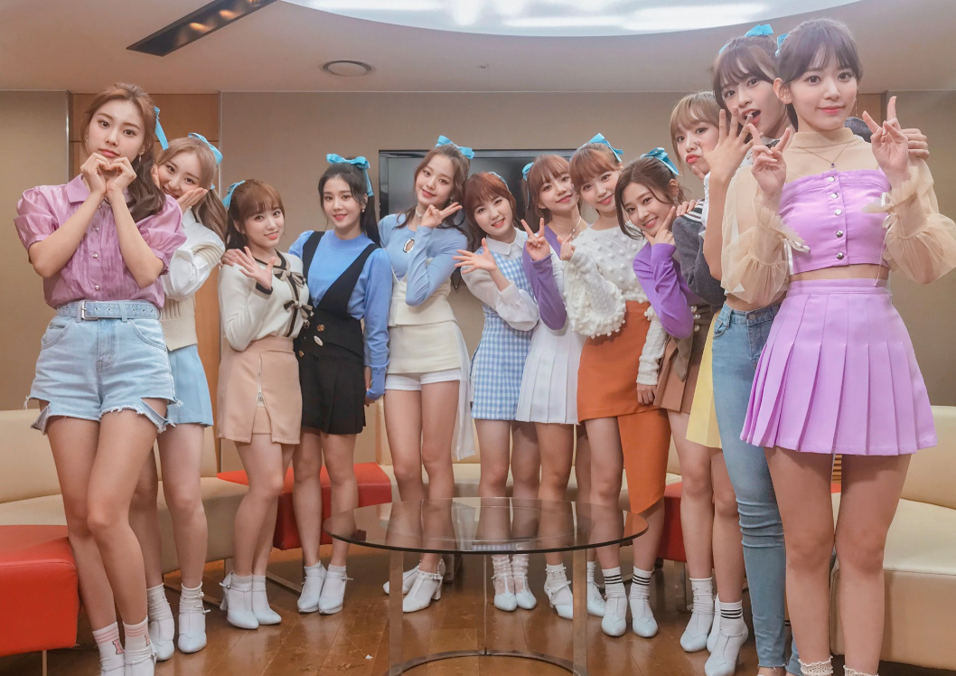 休業中の『HKT48』宮脇咲良に「もう誰かわからない」の声