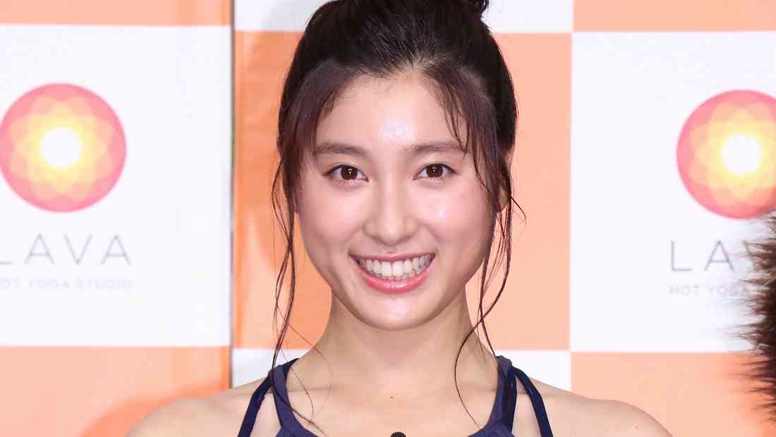 【興味ある方限定】恋愛運を上げるトピ