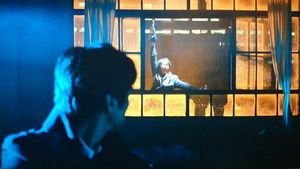 いろいろな長谷川博己の画像が見たいpart5