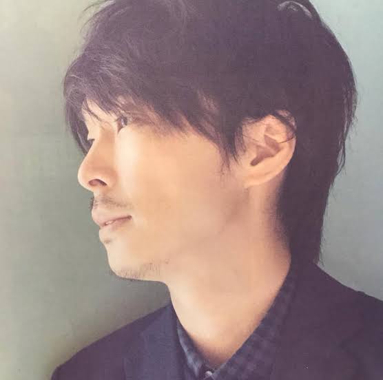 いろいろな長谷川博己の画像が見たいpart5