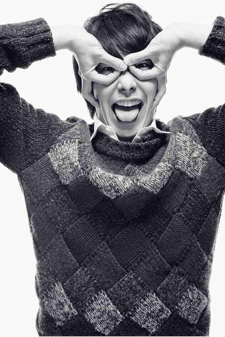 いろいろな長谷川博己の画像が見たいpart5