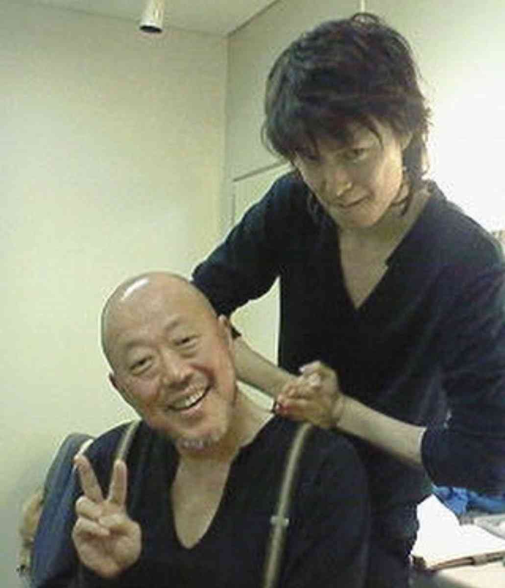 いろいろな長谷川博己の画像が見たいpart5