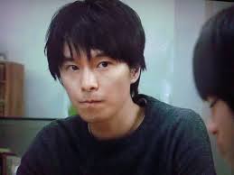 いろいろな長谷川博己の画像が見たいpart5