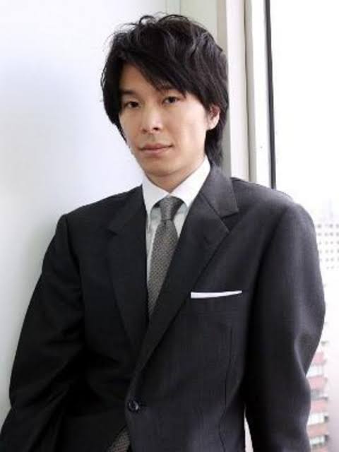 いろいろな長谷川博己の画像が見たいpart5