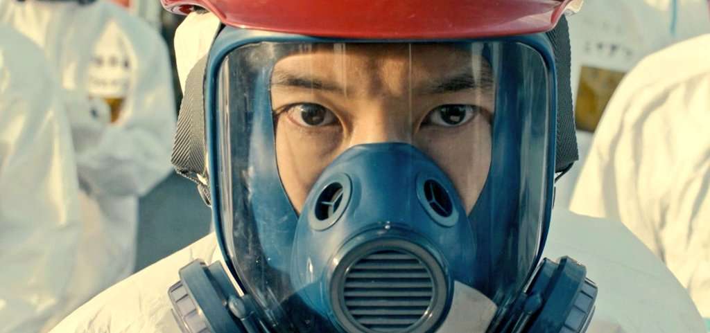 いろいろな長谷川博己の画像が見たいpart5