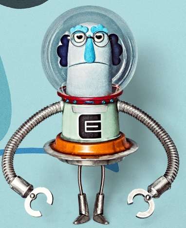 いろいろな長谷川博己の画像が見たいpart5