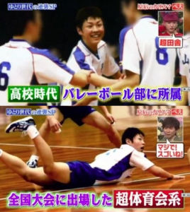 りゅうちぇる＆ぺえ、初プリクラ「クセが強い」「可愛い」と反響