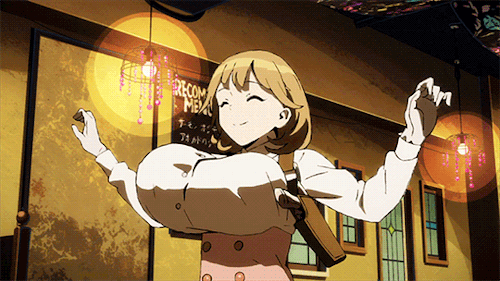 嫌いな漫画 アニメ ガールズちゃんねる Girls Channel