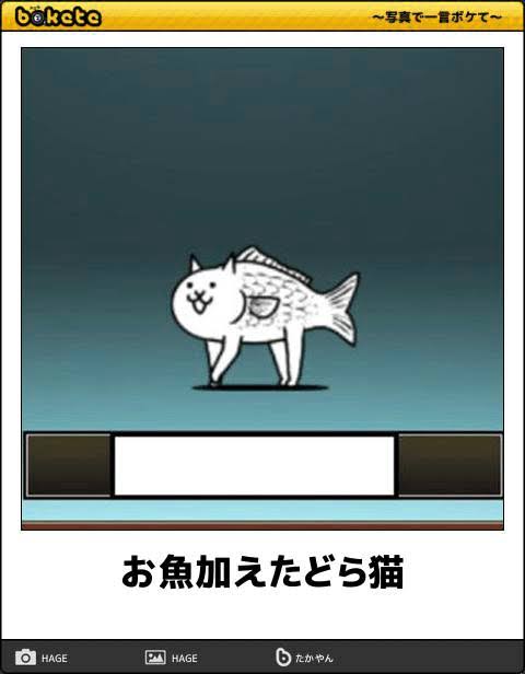 買い物や病院などでお金が足りなくなった事ありませんか?