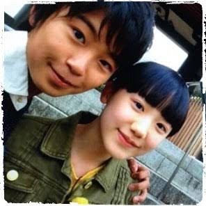 【映画、ドラマ】俳優さん同士のツーショット画像を貼るトピ