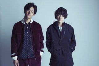 【映画、ドラマ】俳優さん同士のツーショット画像を貼るトピ
