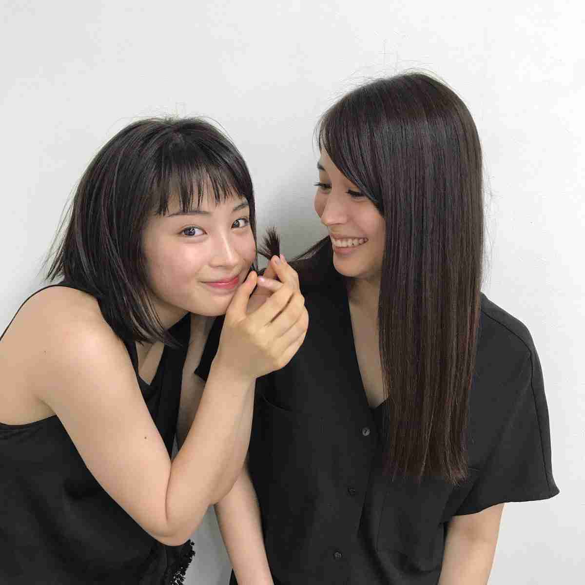 【映画、ドラマ】俳優さん同士のツーショット画像を貼るトピ
