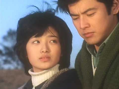 【映画、ドラマ】俳優さん同士のツーショット画像を貼るトピ