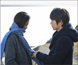 【映画、ドラマ】俳優さん同士のツーショット画像を貼るトピ