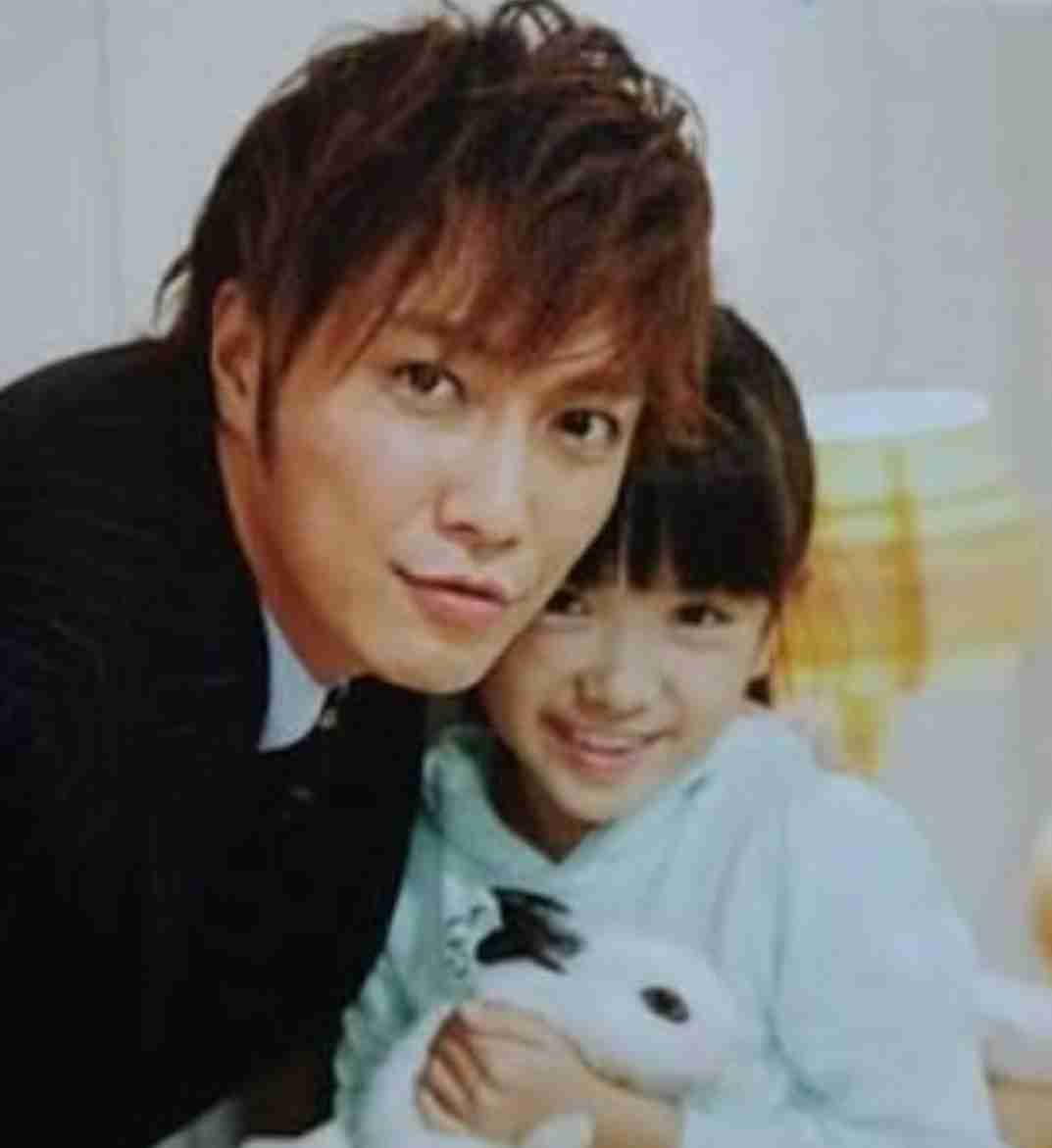 【映画、ドラマ】俳優さん同士のツーショット画像を貼るトピ