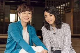 井上真央主演、フーテンの寅さんの少年時代をドラマ化