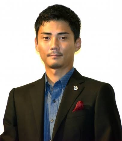 井上真央主演、フーテンの寅さんの少年時代をドラマ化
