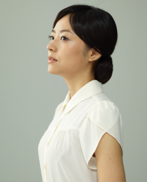 井上真央主演、フーテンの寅さんの少年時代をドラマ化