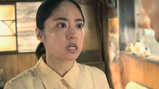 井上真央主演、フーテンの寅さんの少年時代をドラマ化