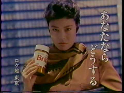 電車内でヤバイ奴に遭遇!あなたならどうする?