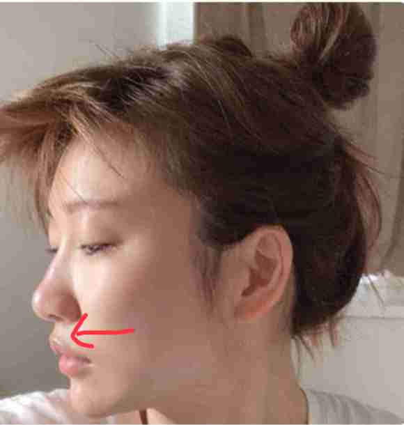 元『あいのり』桃、離婚から1年経過し「焦ってしまう」と心境を告白
