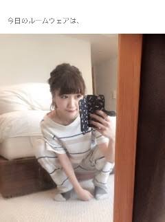 元『あいのり』桃、離婚から1年経過し「焦ってしまう」と心境を告白