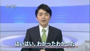 元『あいのり』桃、離婚から1年経過し「焦ってしまう」と心境を告白