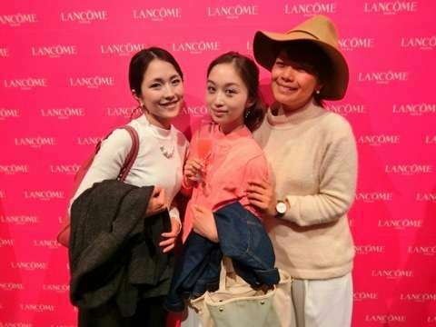 元『あいのり』桃、離婚から1年経過し「焦ってしまう」と心境を告白