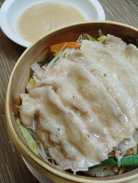 料理嫌いな人、よく作るレシピ教えて!