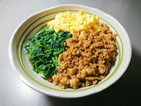 料理嫌いな人、よく作るレシピ教えて!