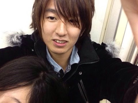 1回の配信で投げ銭20万円以上!生放送配信者の荒稼ぎ方法