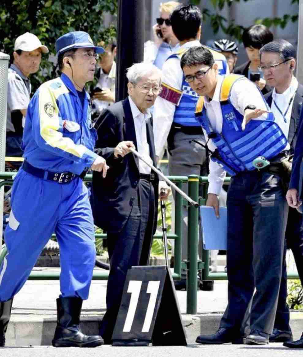 池袋暴走事故の遺族が「加害者への厳罰を求める署名」開始　参加する方法とは