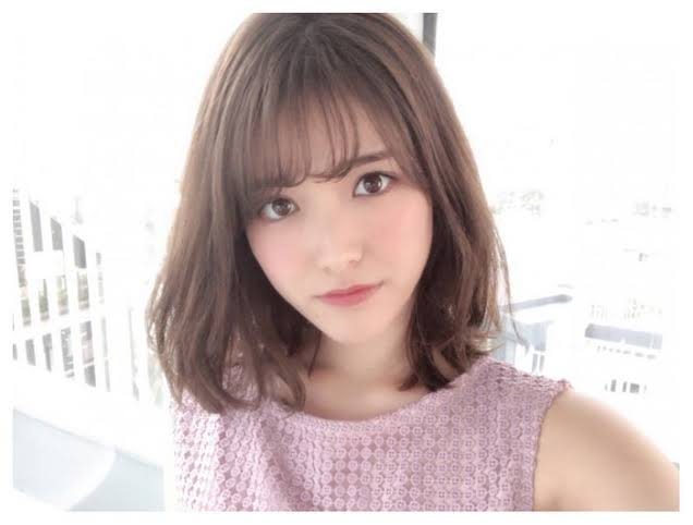 触覚ヘアはもったいない!