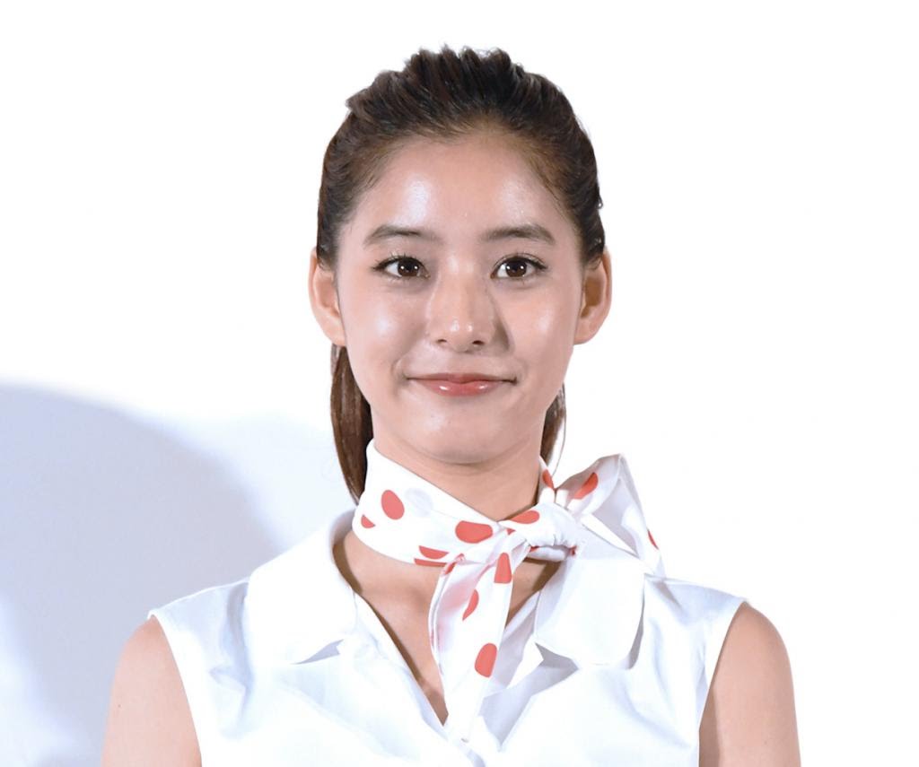 触覚ヘアはもったいない!