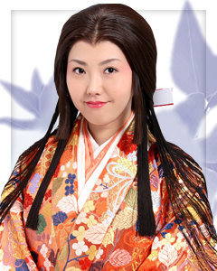 触覚ヘアはもったいない!