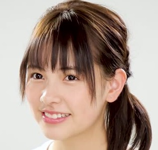 触覚ヘアはもったいない!