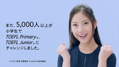 触覚ヘアはもったいない!
