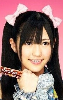 触覚ヘアはもったいない!