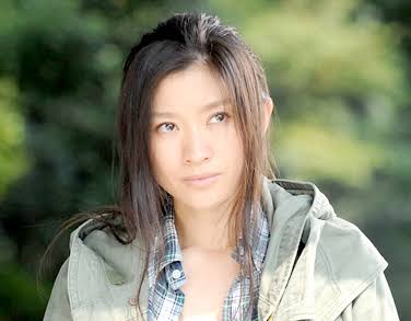 触覚ヘアはもったいない!