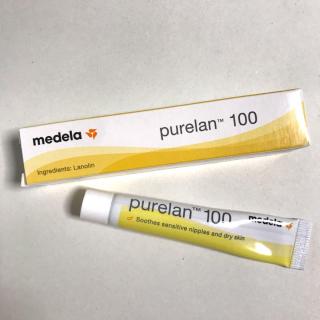出産入院であると良いもの