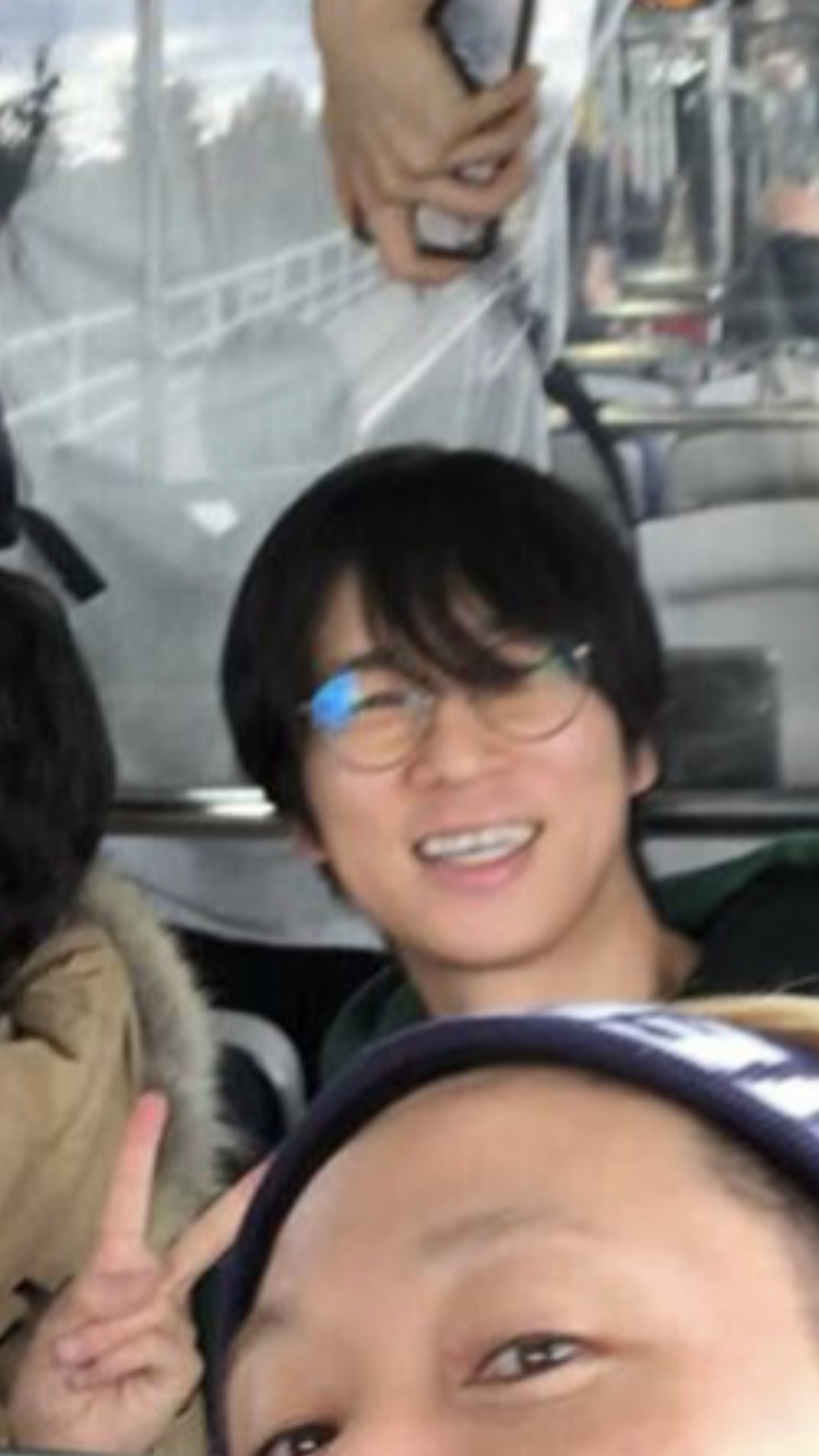 最も人気のある 藤くん 顔 変わった 藤くん 顔 変わった Saesipapictaen