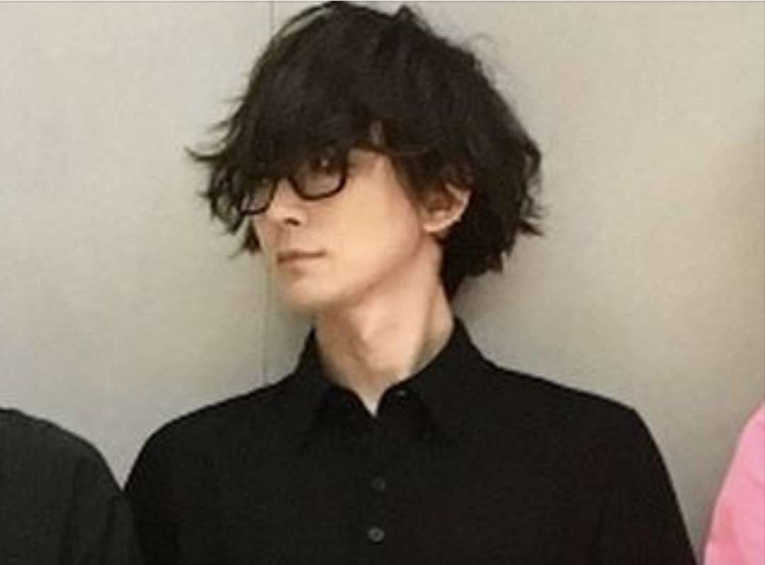 最も人気のある 藤くん 顔 変わった 藤くん 顔 変わった Saesipapictaen