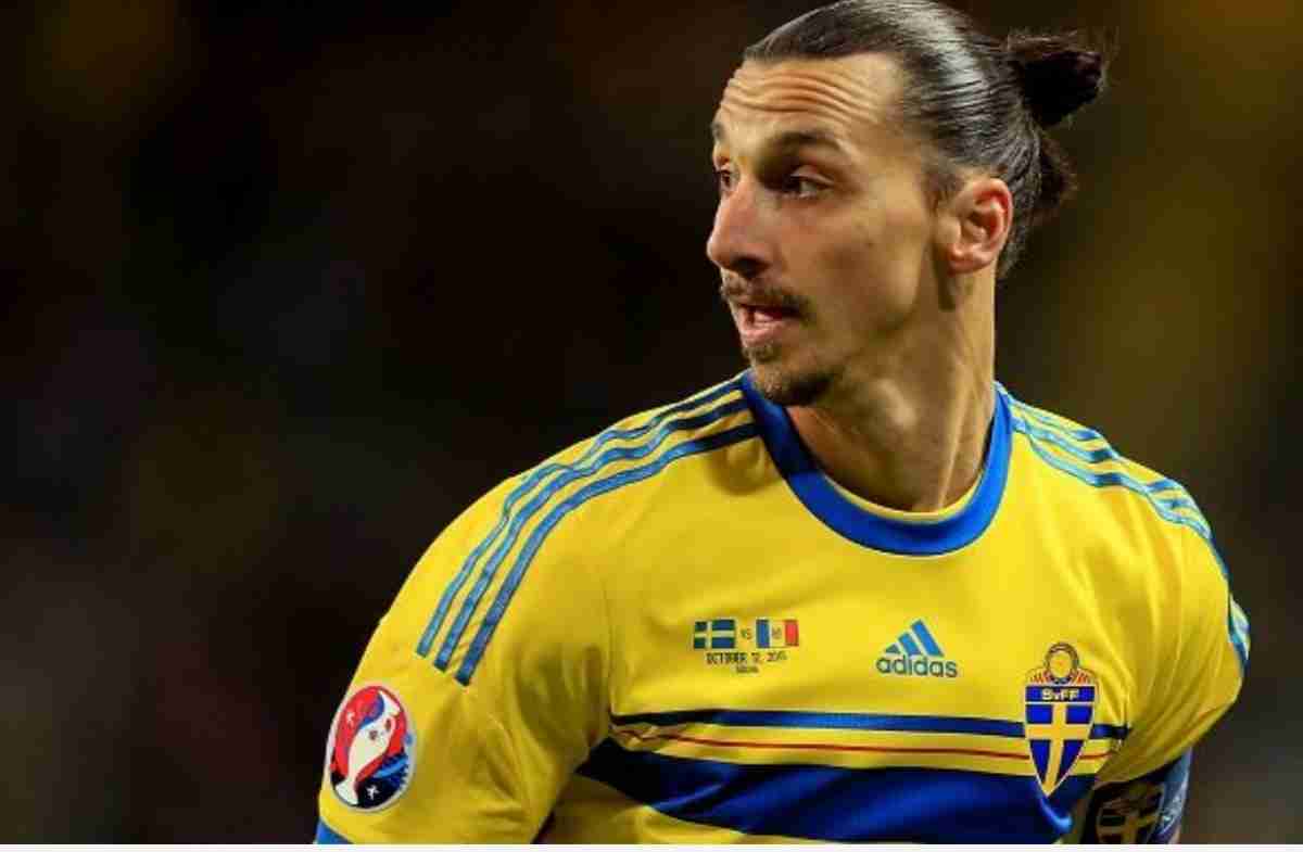 神対応だったお店、会社、施設