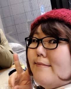 いい恋愛をしてそうな芸能人