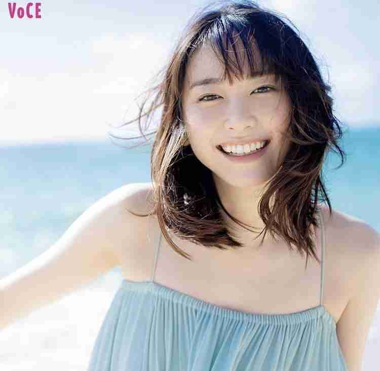 いい恋愛をしてそうな芸能人