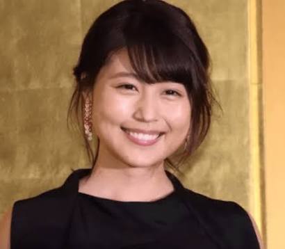 いい恋愛をしてそうな芸能人