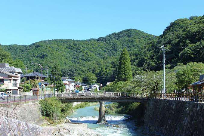 その土地ならではの略語